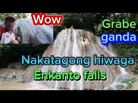 is camarines sur in visayas|Camarines Sur: A Hidden Paradise .